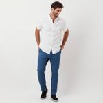 Camisa-Oxford-Branca-Original-Penguin-OPWB0038.118_4027.jpg