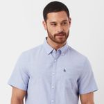 Camisa-Manga-Curta-Azul-Original-Penguin-OPWB0038.424_3452.jpg