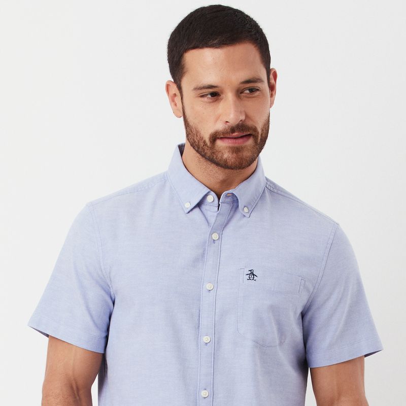 Camisa-Manga-Curta-Azul-Original-Penguin-OPWB0038.424_3452.jpg