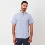 Camisa-Manga-Curta-Azul-Original-Penguin-OPWB0038.424_3450.jpg