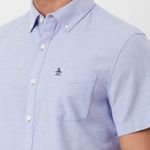 Camisa-Manga-Curta-Azul-Original-Penguin-OPWB0038.424_3455.jpg