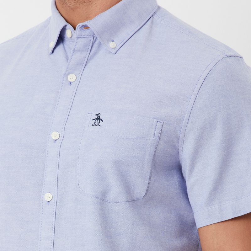Camisa-Manga-Curta-Azul-Original-Penguin-OPWB0038.424_3455.jpg