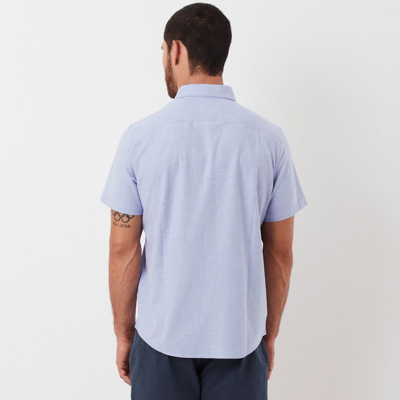 Camisa-Manga-Curta-Azul-Original-Penguin-OPWB0038.424_3459.jpg