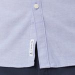 Camisa-Manga-Curta-Azul-Original-Penguin-OPWB0038.424_3456.jpg