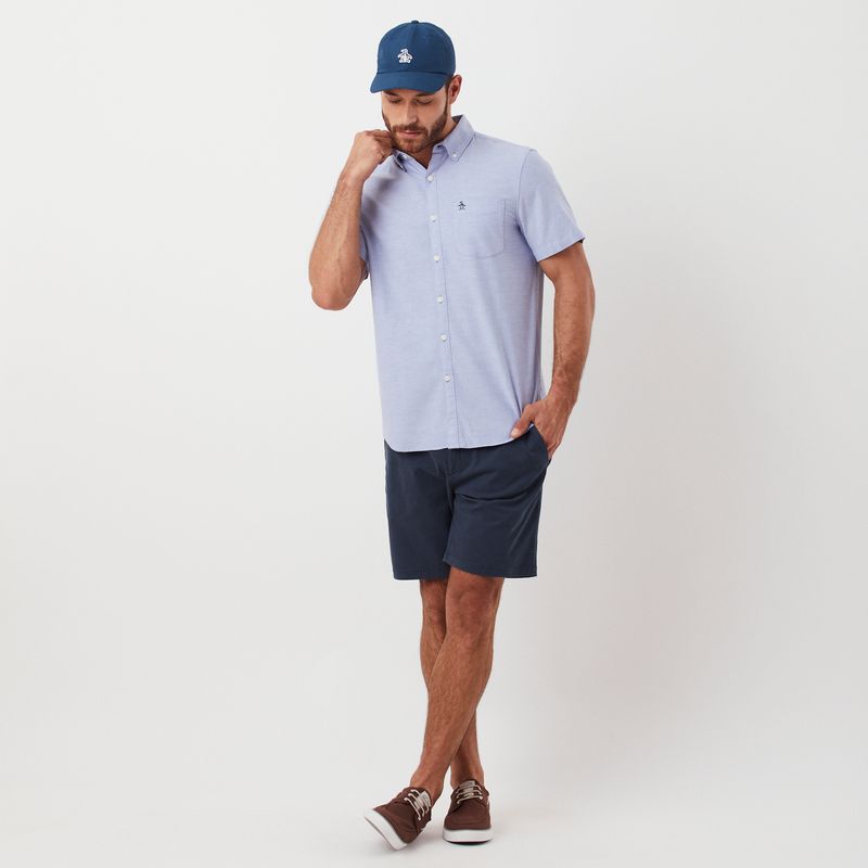 Camisa-Manga-Curta-Azul-Original-Penguin-OPWB0038.424_3464.jpg
