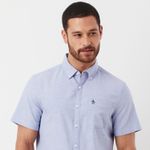 Camisa-Manga-Curta-Azul-Original-Penguin-OPWB0038.424_3452.jpg