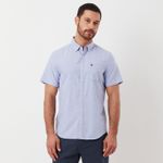 Camisa-Manga-Curta-Azul-Original-Penguin-OPWB0038.424_3450.jpg
