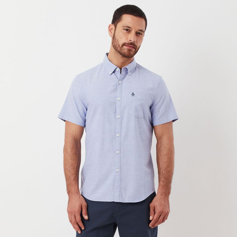 Camisa-Manga-Curta-Azul-Original-Penguin-OPWB0038.424_3450.jpg