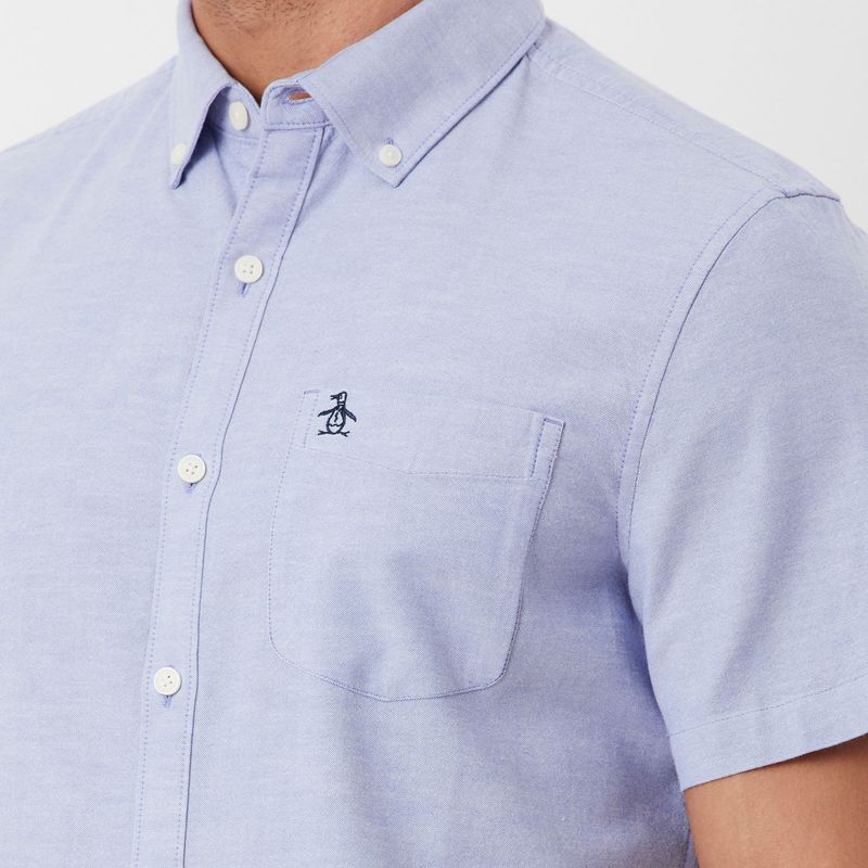 Camisa-Manga-Curta-Azul-Original-Penguin-OPWB0038.424_3455.jpg