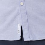 Camisa-Manga-Curta-Azul-Original-Penguin-OPWB0038.424_3456.jpg