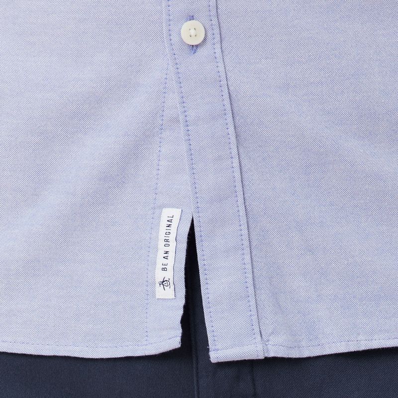 Camisa-Manga-Curta-Azul-Original-Penguin-OPWB0038.424_3456.jpg