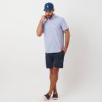 Camisa-Manga-Curta-Azul-Original-Penguin-OPWB0038.424_3464.jpg
