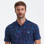 Polo-Interloque-Estampada-Original-Penguin-OPKF3322.4113792.jpg
