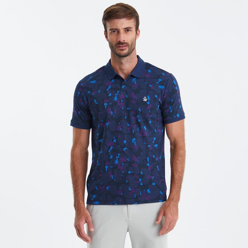 Polo-Interloque-Estampada-Original-Penguin-OPKF3322.4113793.jpg