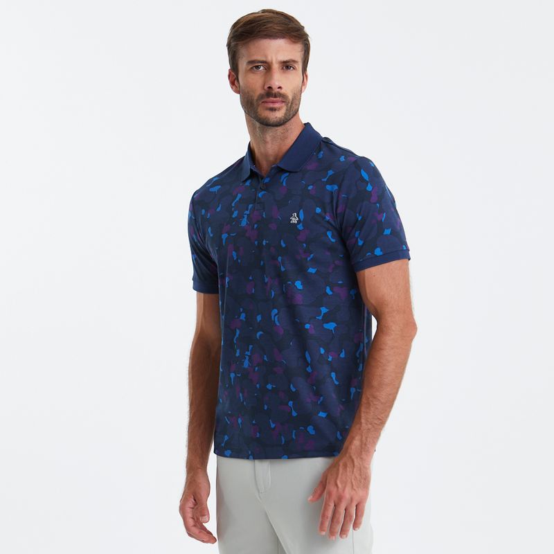 Polo-Interloque-Estampada-Original-Penguin-OPKF3322.4113800.jpg