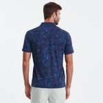 Polo-Interloque-Estampada-Original-Penguin-OPKF3322.4113803.jpg