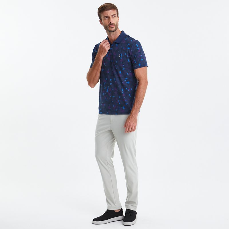 Polo-Interloque-Estampada-Original-Penguin-OPKF3322.4113805.jpg