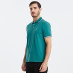 Polo-Jersey-Verde-Original-Penguin-OCKSB800.3614976.jpg