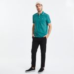 Polo-Jersey-Verde-Original-Penguin-Polo-Jersey-Verde-Original-Penguin-OCKSB800.3614984.jpg