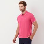 Polo-Jersey-Rosa-Original-Penguin-OCKSB8000.679_5279.jpg