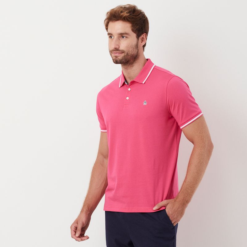 Polo-Jersey-Rosa-Original-Penguin-OCKSB8000.679_5279.jpg