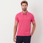 Polo-Jersey-Rosa-Original-Penguin-OCKSB8000.679_5278.jpg