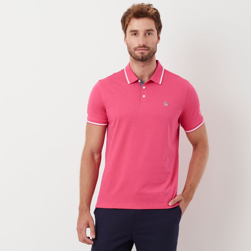 Polo-Jersey-Rosa-Original-Penguin-OCKSB8000.679_5278.jpg