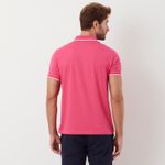 Polo-Jersey-Rosa-Original-Penguin-OCKSB8000.679_5282.jpg