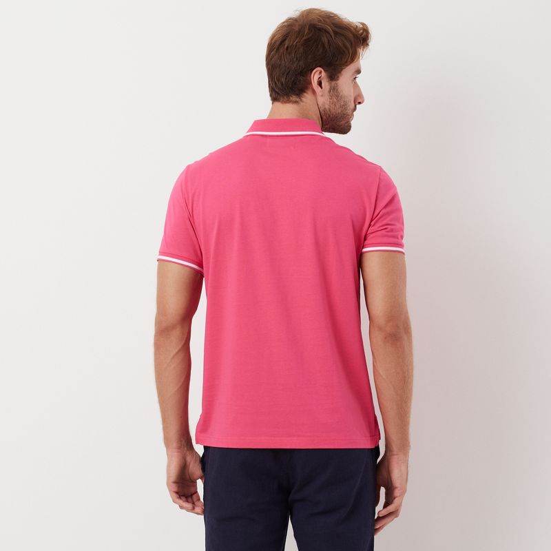 Polo-Jersey-Rosa-Original-Penguin-OCKSB8000.679_5282.jpg