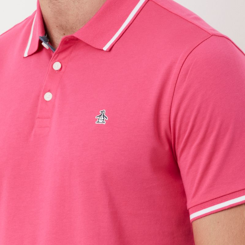 Polo-Jersey-Rosa-Original-Penguin-OCKSB8000.679_5281.jpg