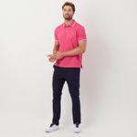 Polo-Jersey-Rosa-Original-Penguin-OCKSB8000.679_5286.jpg