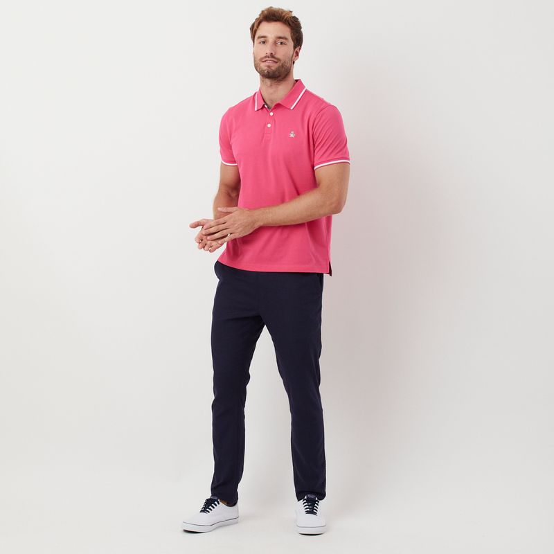 Polo-Jersey-Rosa-Original-Penguin-OCKSB8000.679_5286.jpg