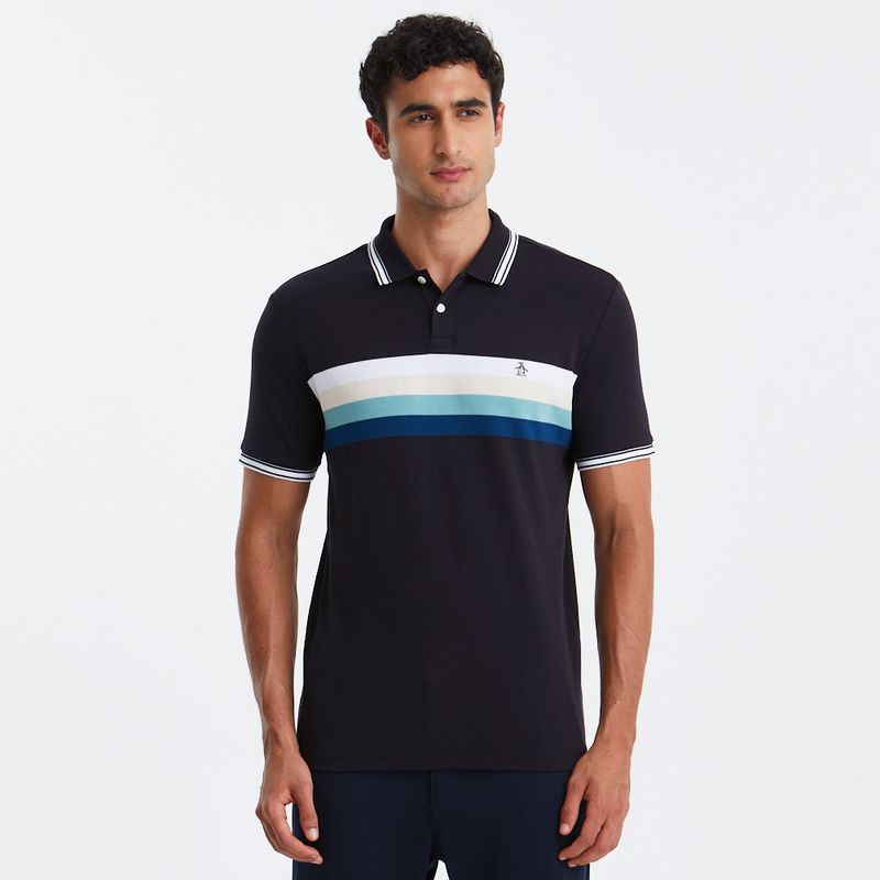 Polo-Interloque-Preta-Original-Penguin-OPKF3314.0105549.jpg