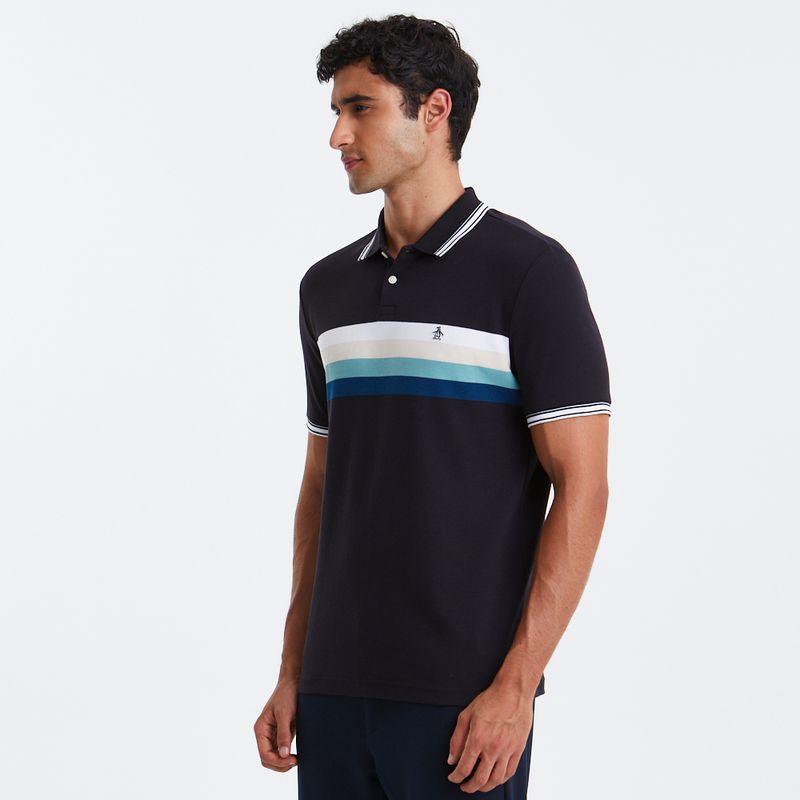 Polo-Interloque-Preta-Original-Penguin-OPKF3314.0105551.jpg