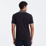 Polo-Interloque-Preta-Original-Penguin-OPKF3314.0105555.jpg