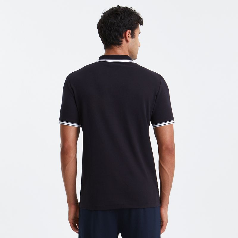 Polo-Interloque-Preta-Original-Penguin-OPKF3314.0105555.jpg