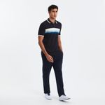 Polo-Interloque-Preta-Original-Penguin-OPKF3314.0105558.jpg