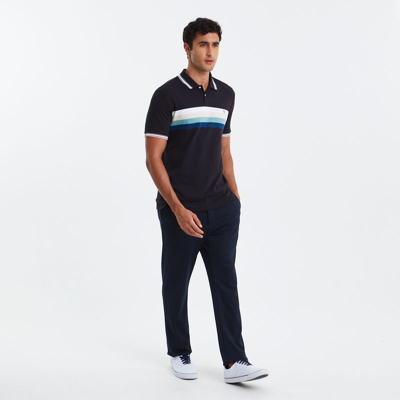 Polo-Interloque-Preta-Original-Penguin-OPKF3314.0105558.jpg