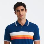 Polo-Interloque-Azul-Original-Penguin-OPKF3314.4305606.jpg