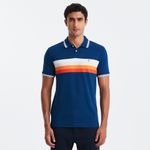 Polo-Interloque-Azul-Original-Penguin-OPKF3314.4305607.jpg