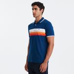 Polo-Interloque-Azul-Original-Penguin-OPKF3314.4305610.jpg
