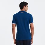 Polo-Interloque-Azul-Original-Penguin-OPKF3314.4305624.jpg