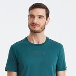 Camiseta-Estampada-Silk-Verde-Original-Penguin-OPKF3379.3065826.jpg