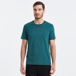 Camiseta-Estampada-Silk-Verde-Original-Penguin-OPKF3379.3065827.jpg