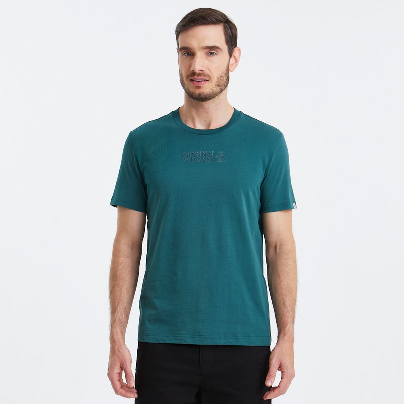Camiseta-Estampada-Silk-Verde-Original-Penguin-OPKF3379.3065827.jpg