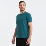 Camiseta-Estampada-Silk-Verde-Original-Penguin-OPKF3379.3065831.jpg