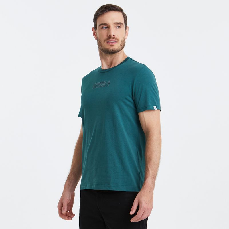 Camiseta-Estampada-Silk-Verde-Original-Penguin-OPKF3379.3065831.jpg