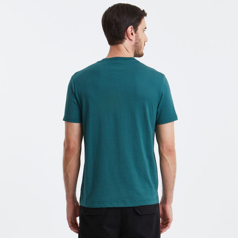 Camiseta-Estampada-Silk-Verde-Original-Penguin-OPKF3379.3065832.jpg