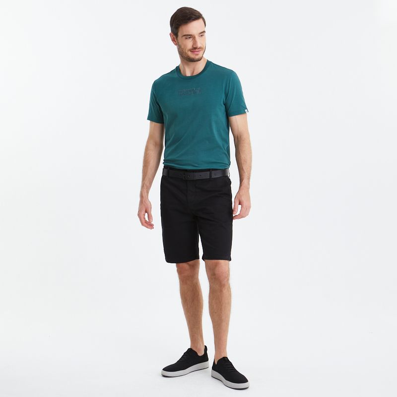 Camiseta-Estampada-Silk-Verde-Original-Penguin-OPKF3379.3065837.jpg