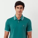 Polo-Interloque-Verde-Escuro-Original-Penguin-OPKF38080.361_1636.jpg